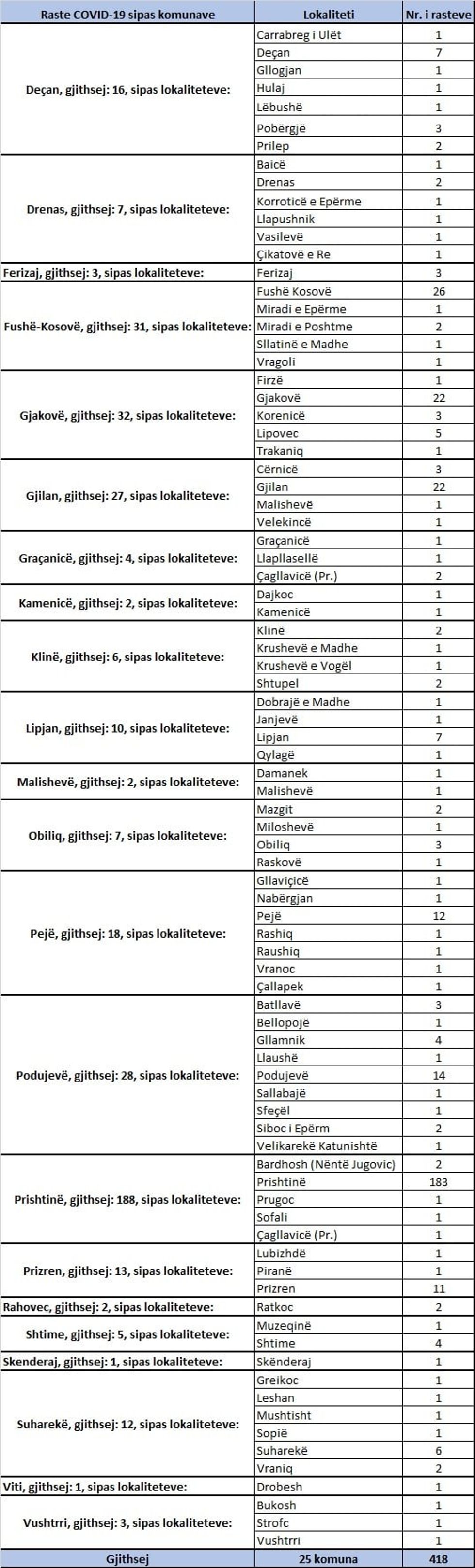 123043765 3217126485082000 6004821945593696363 o