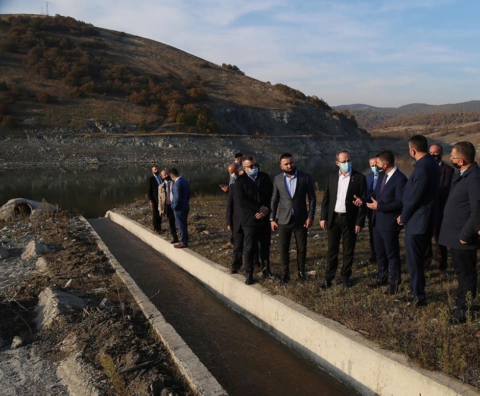 123050269 3783301381731188 2681748246307886097 n