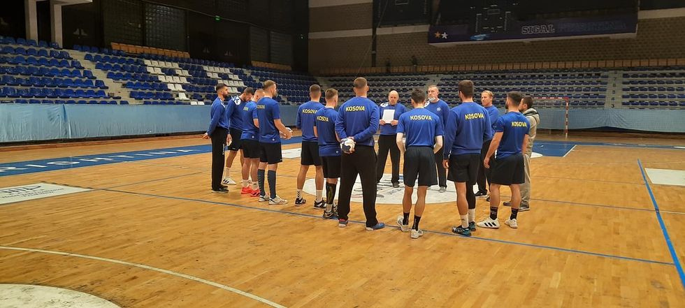 123052929 3566472630040624 7088167701725459860 o