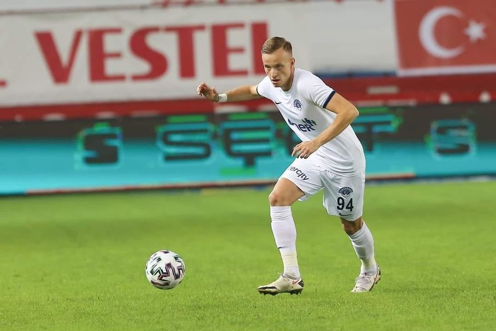 123053666 997202880776569 9093382143040615035 n