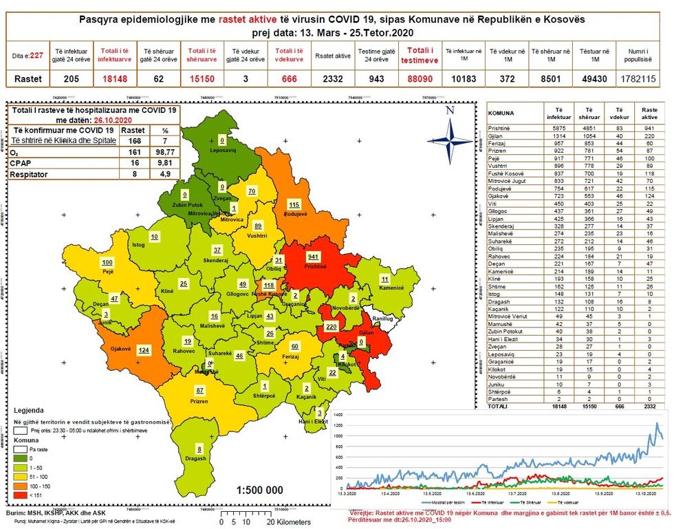 123058966 10158853643580816 9217092992927336681 o