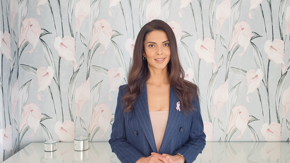 123059933 355999322289629 4726642825541785208 n