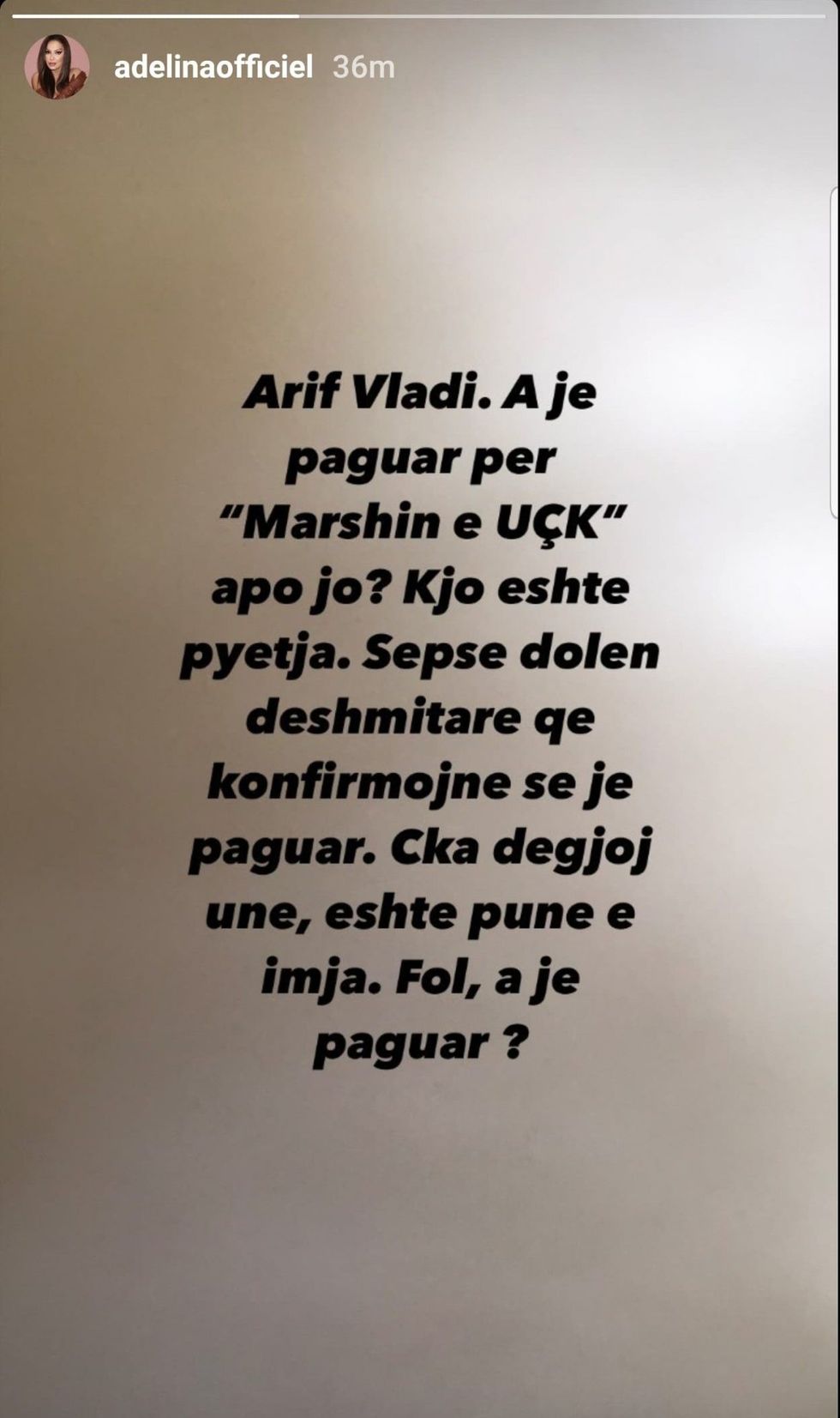 123070827 3257495801014363 2916854741510302922 n scaled e1603879971356