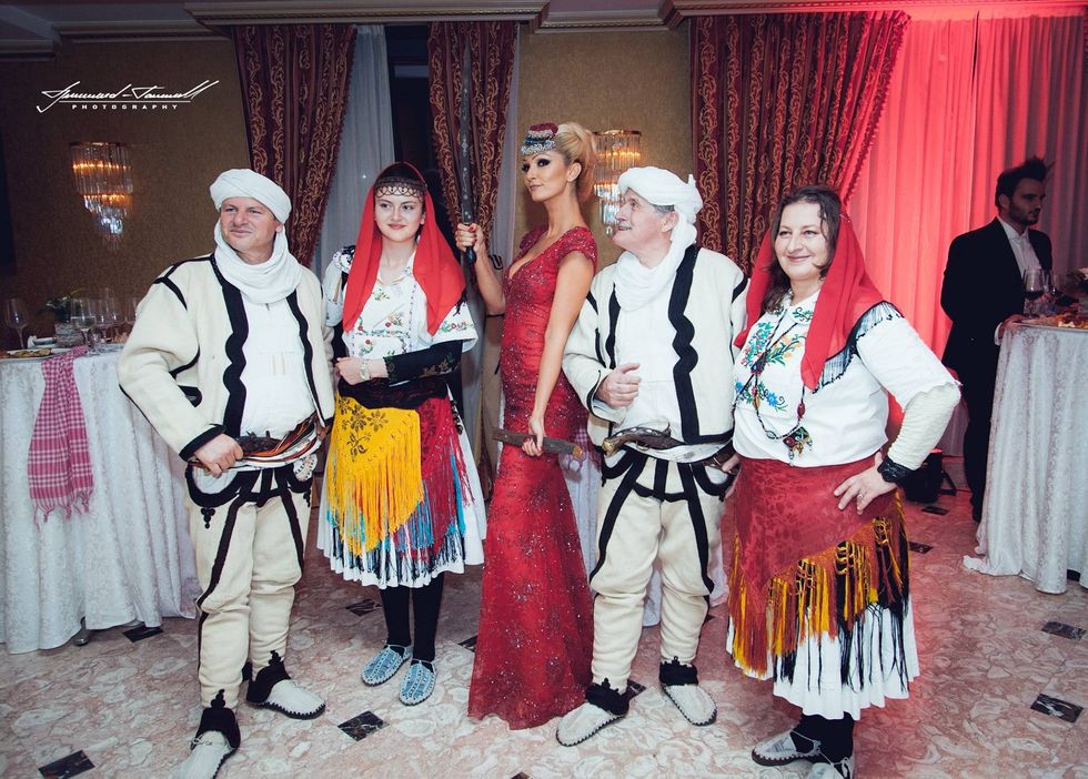 12308063 10153331286045945 3229847918489248162 o