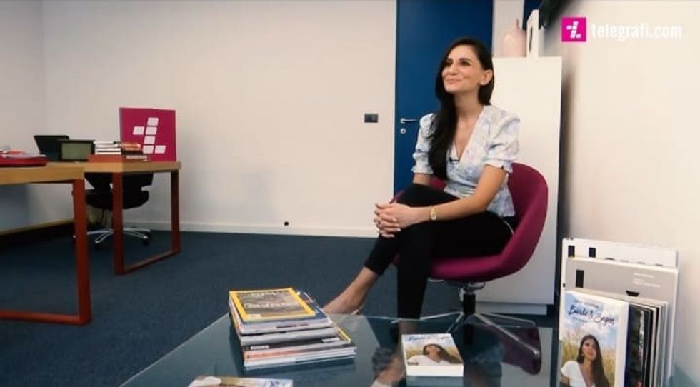 123115889 388256895870816 1995542310829677286 n