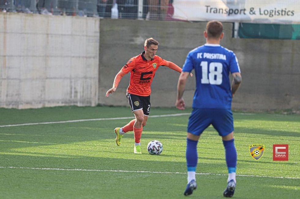 123118625 2761337514103949 2702816812926293546 o