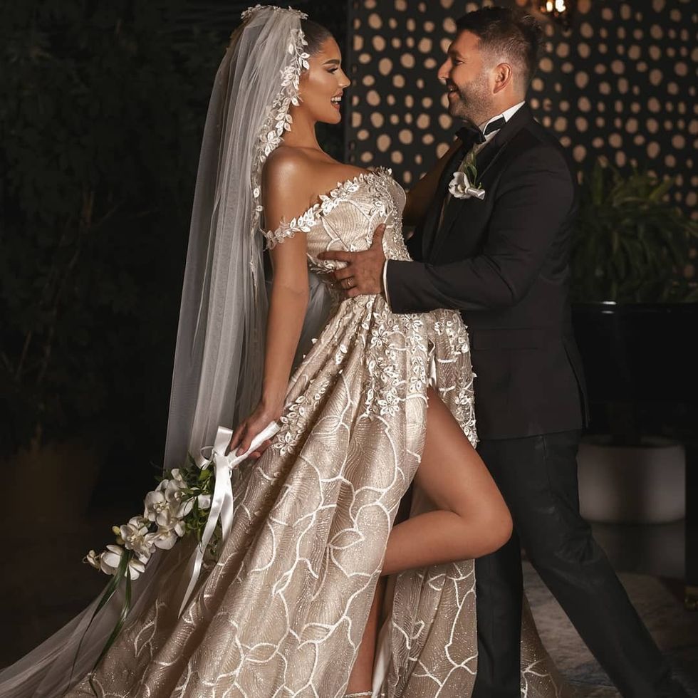 123130637 761776821045009 3840668237475044625 n