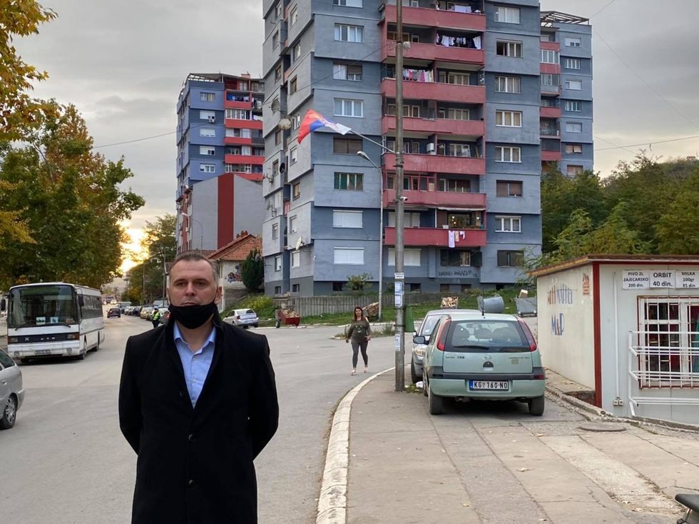 123136206 404240344295310 3741351931034562467 o