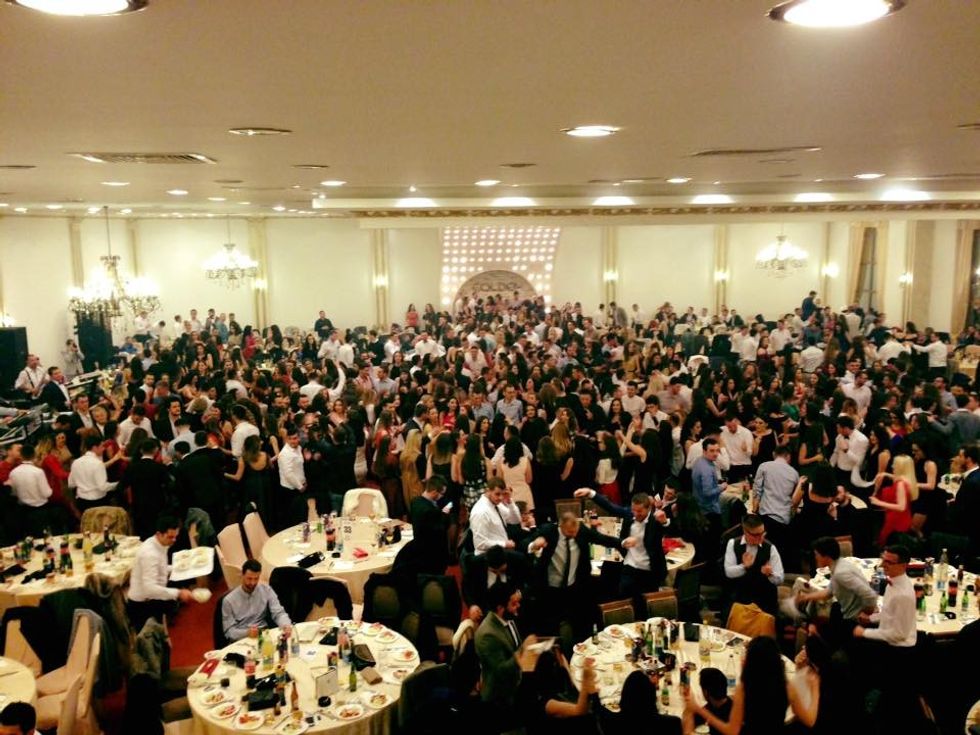 12313737 965944040133947 6790875812466429705 n