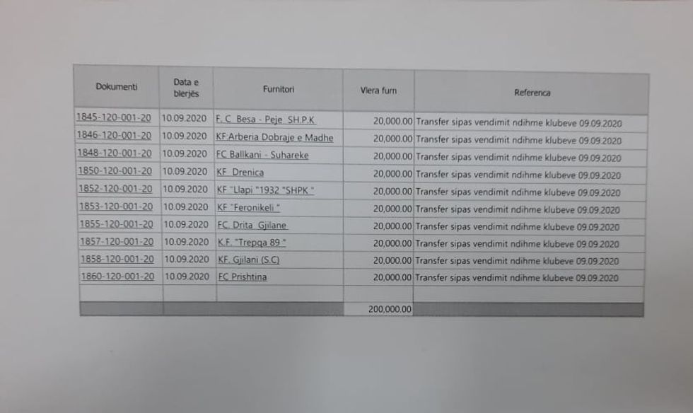 123137540 1531036990416424 1596525826593906230 n