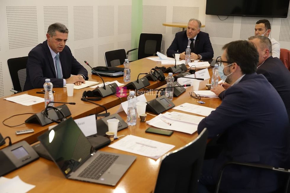 123139694 3761113263899811 8241852780781528577 n