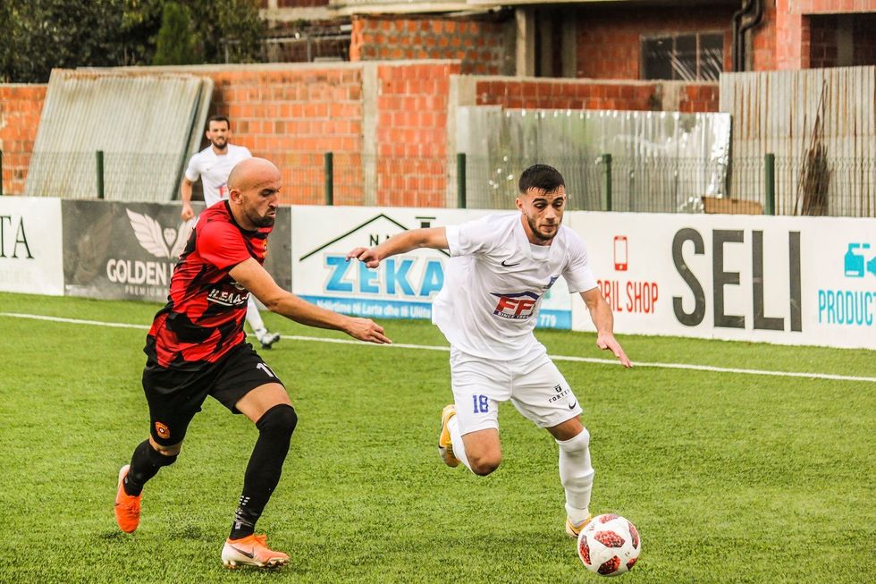 123162223 10158690060432243 5762994108292161775 n