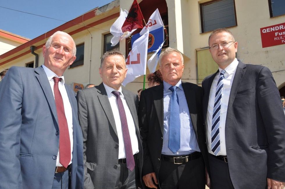 1232 1496303488 4547269