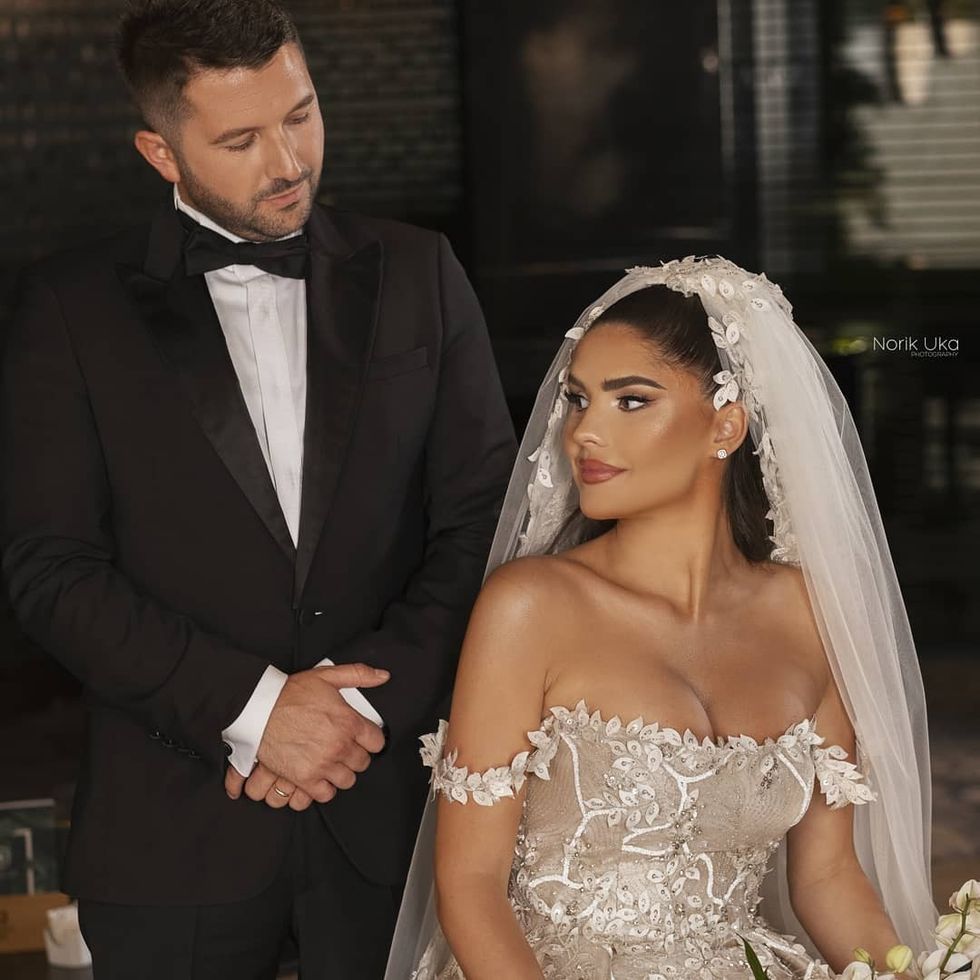 123200038 1356716944671871 485135873842911810 n