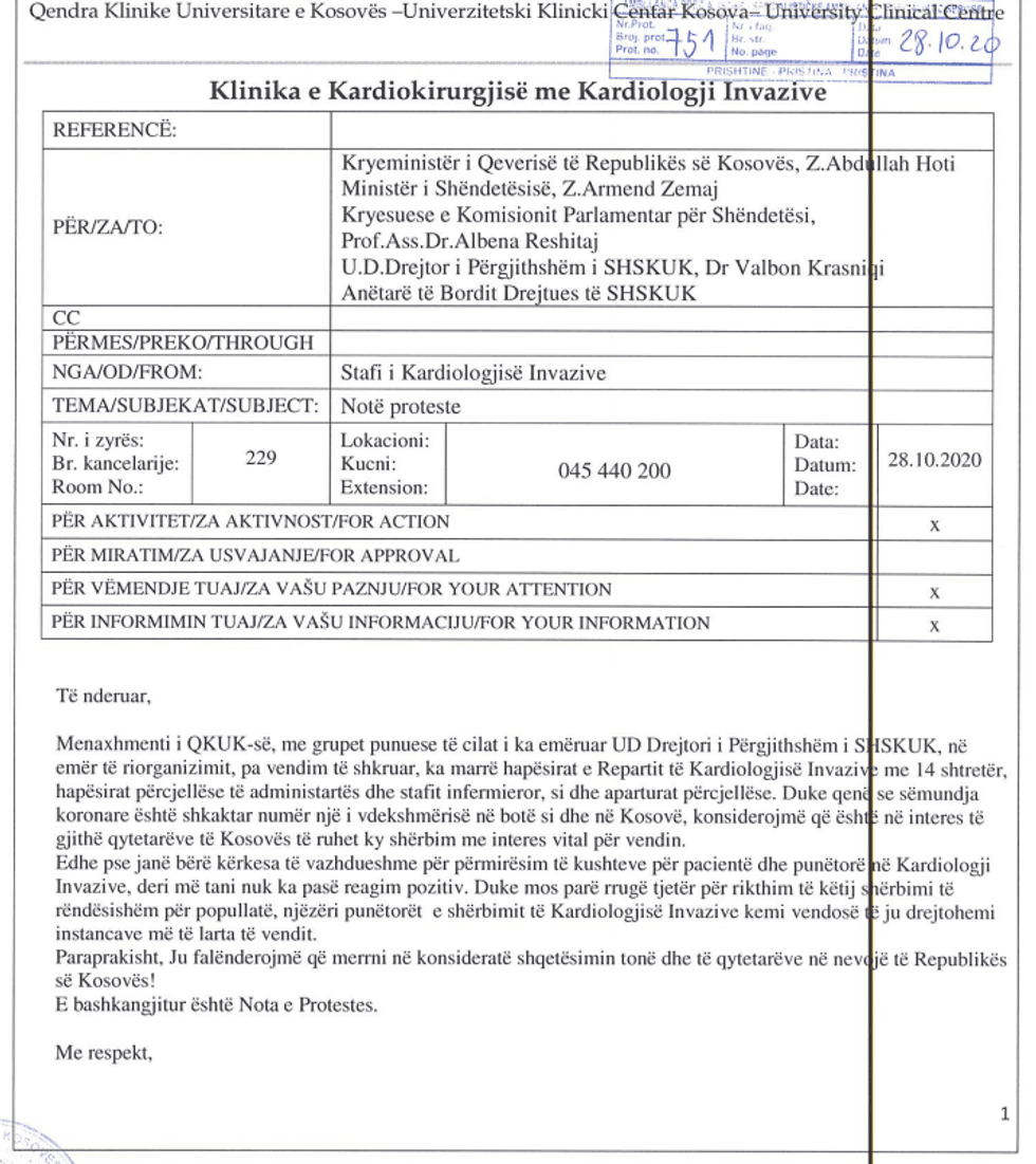 123205404 1223230374744068 3608991609815827291 n