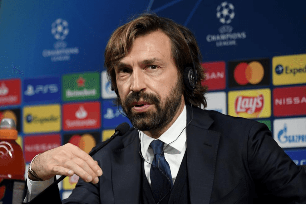 123213871 10157895438157339 5785135971157721706 n