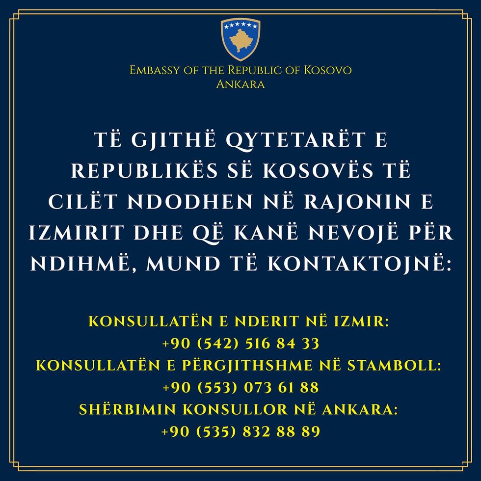 123218976 3953311091363305 7954144005112429264 o