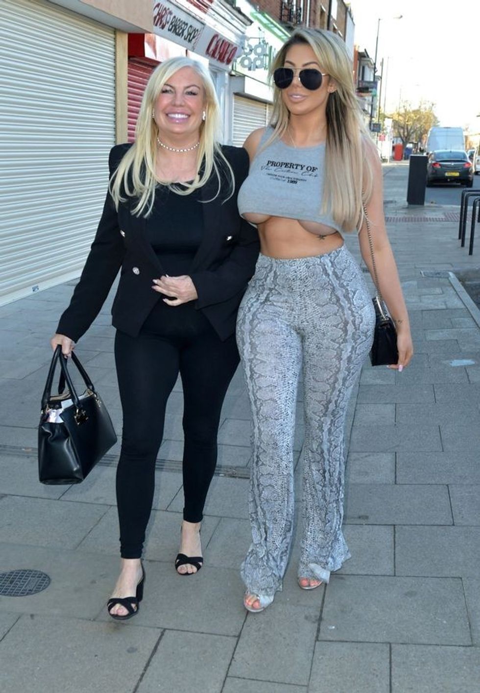 1232360 BGUK 1534127 030 2 7a08dab8be3e456cb015c58d978bdc75