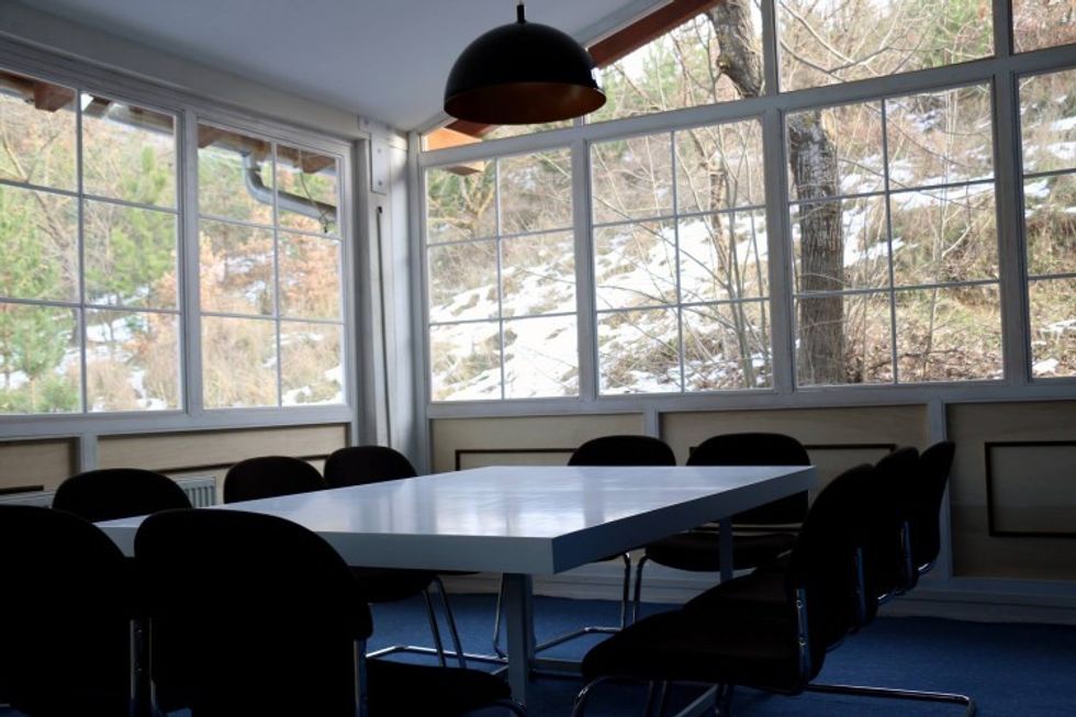 12325838_10156399391535089_25113223_o (1)