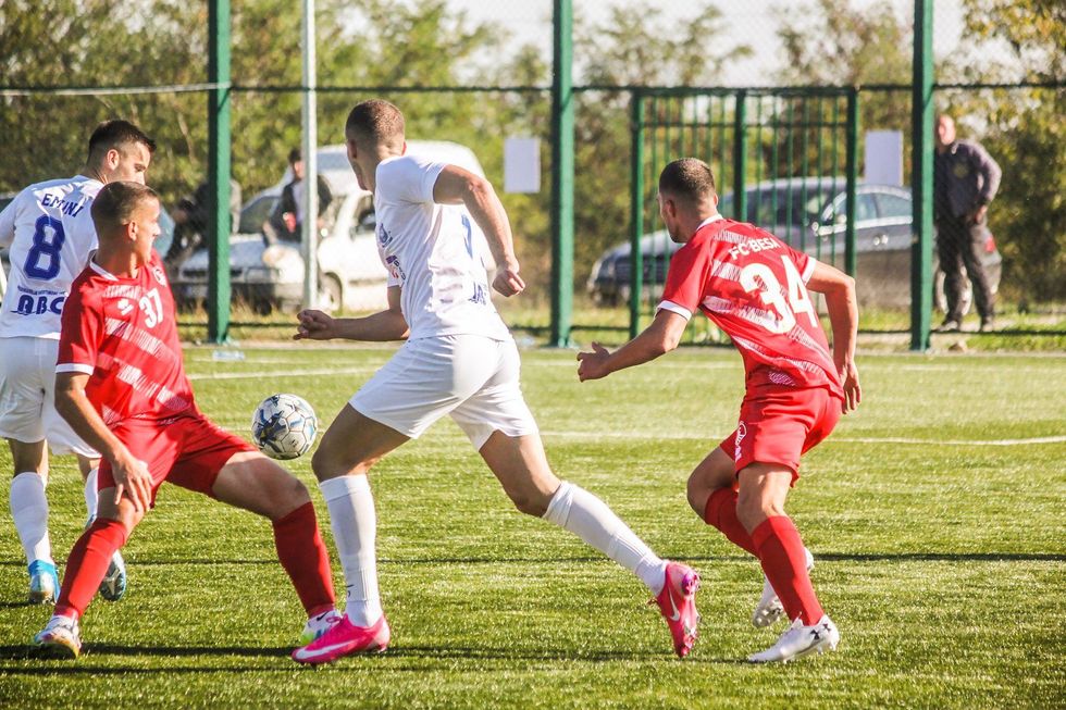 123260844 10158690083117243 1134358465764430159 o