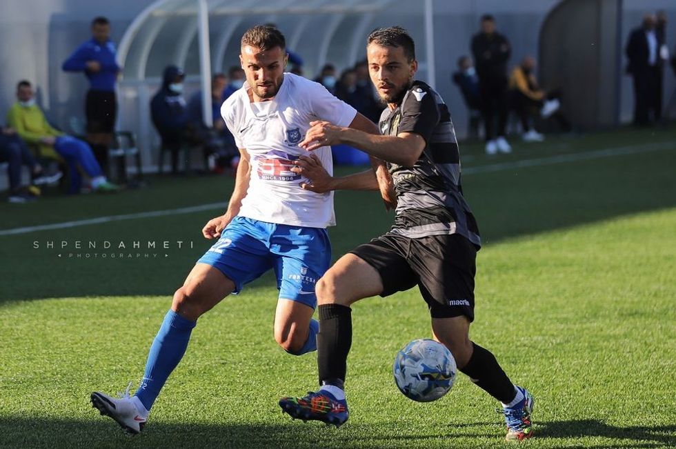 123270206 756349041762403 2527545326814192753 o