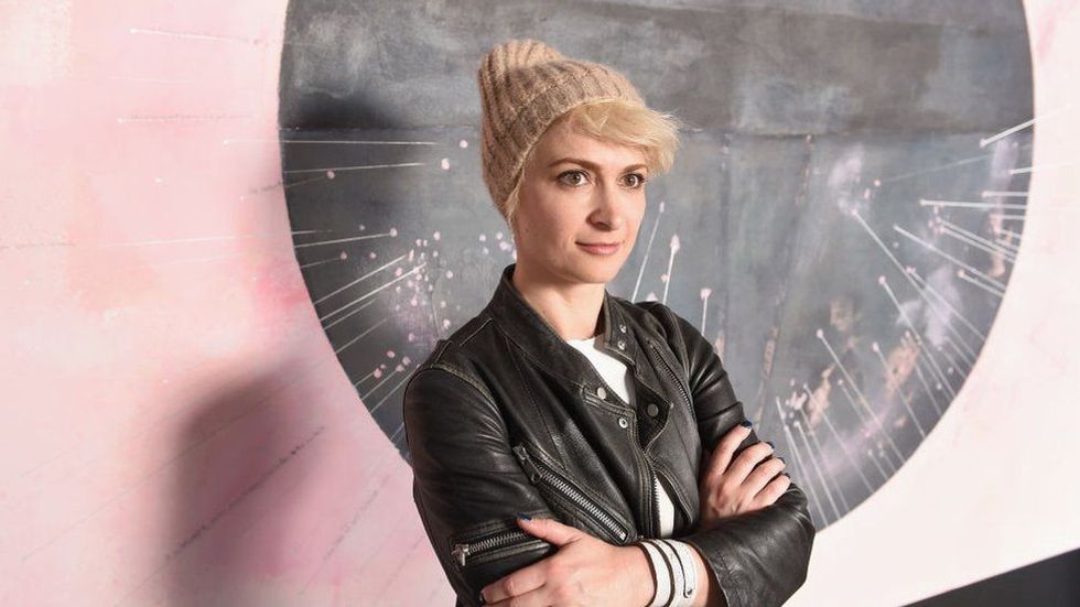 123270698 gettyimages 1090671326