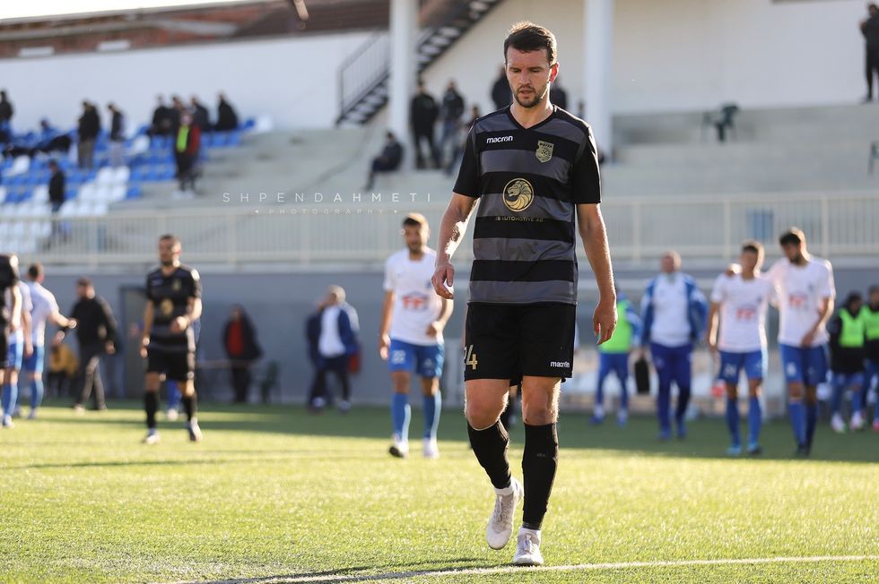 123296200 756349021762405 1124602435131238271 n