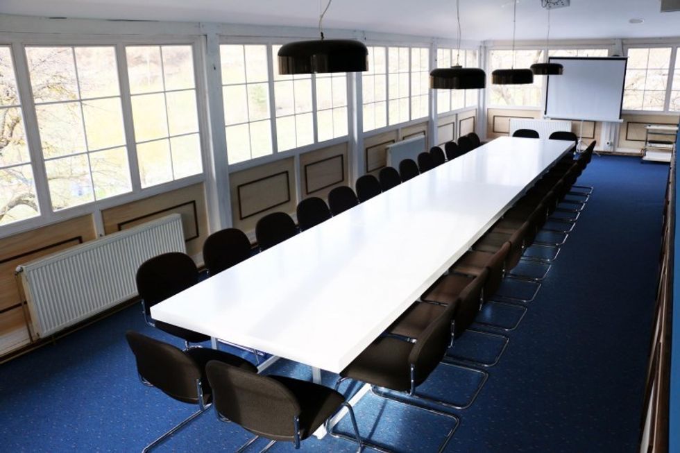 12333281_10156399391710089_258297280_o (1)