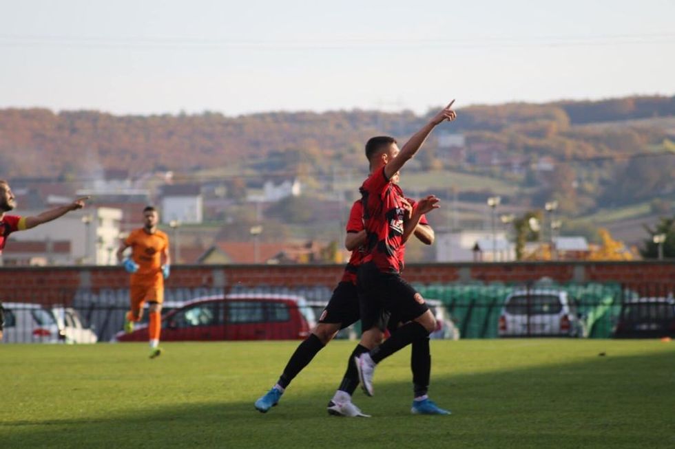 123338895 1360153607661396 647448558130036423 o