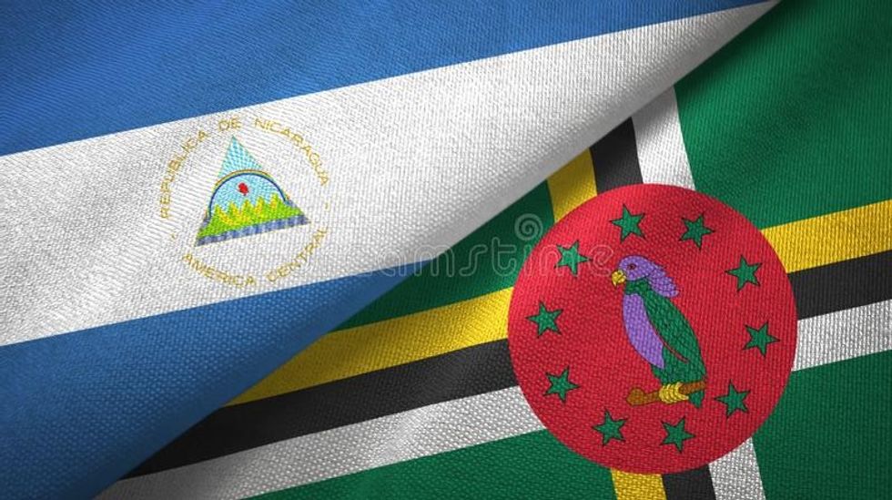 123367810 dominica and nicara