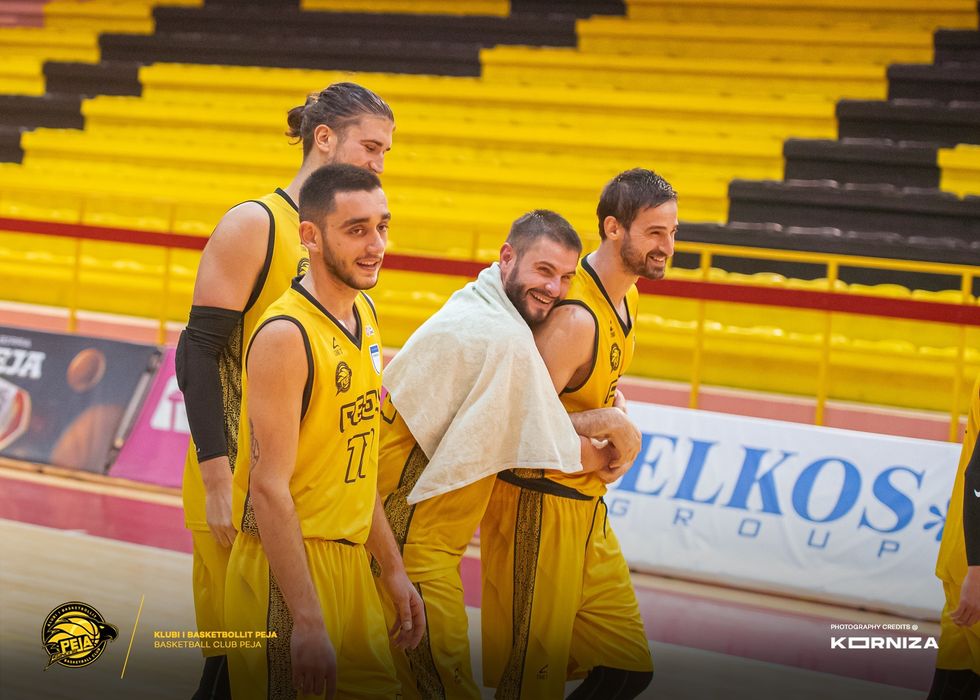 123392252 3481624418594311 175304731183454100 o