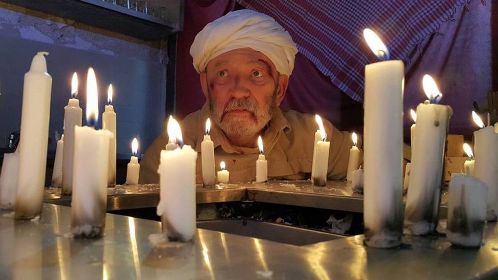 12342813 541029519394747 3315888888377142163 n