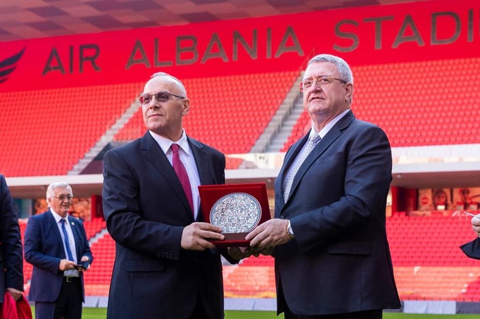 123433529 3313593052073234 1961993541444375994 n