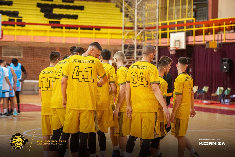 123437583 3481621678594585 2661514897290654264 o 1