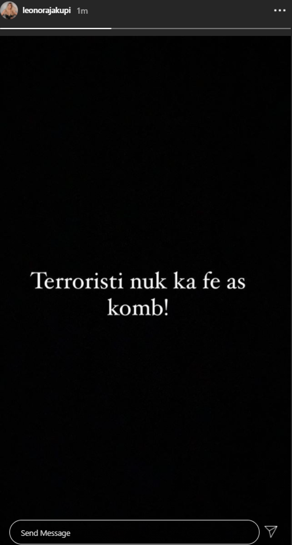 123452384 485927188949944 7979461018281270345 n
