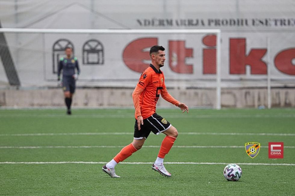 123454072 2764352463802454 476766943752549158 o