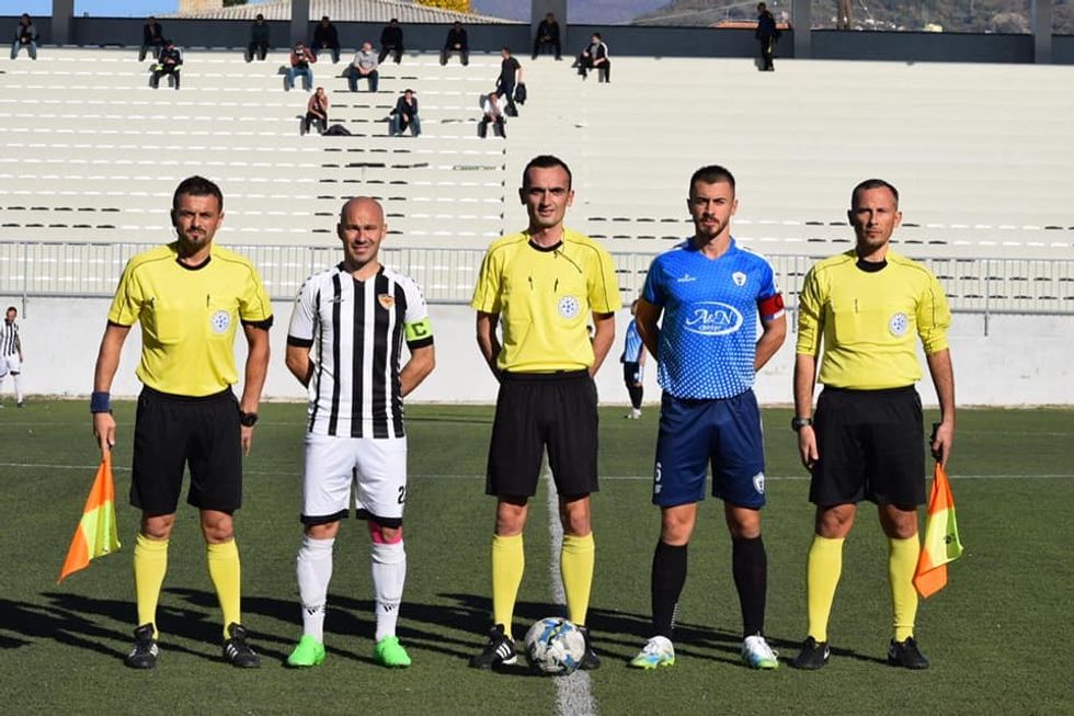 123462840 3179460968848150 3839550623002269172 n