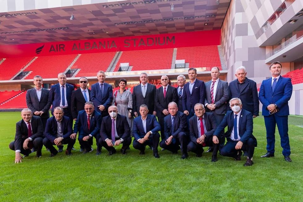 123471318 3313592482073291 8469000212158630601 n