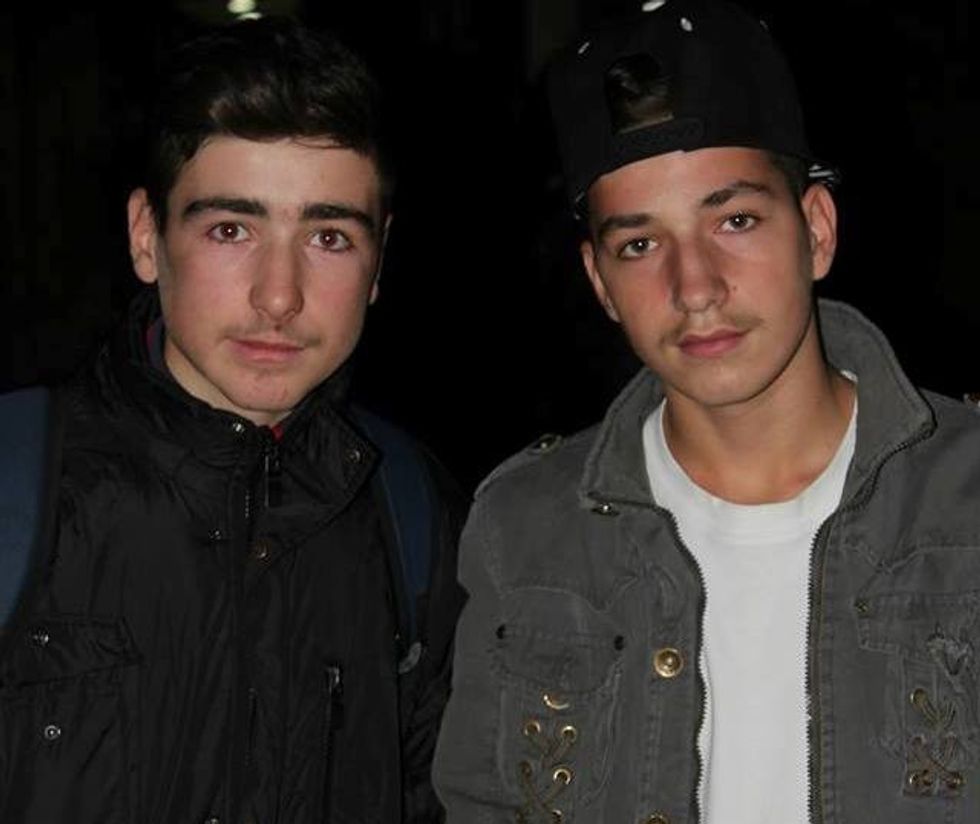 12347792_200262133644322_4657586501014854888_n-1