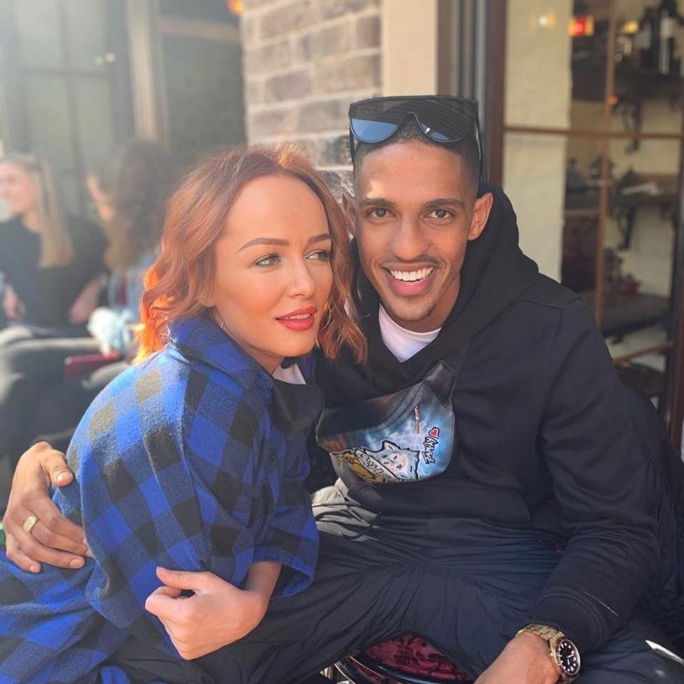 123481351 118043076768252 5148008529757767535 n