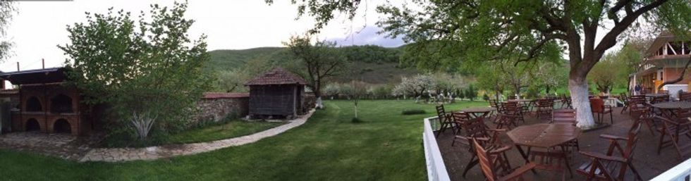 12349677_10156414750380089_1572725193_o (1)