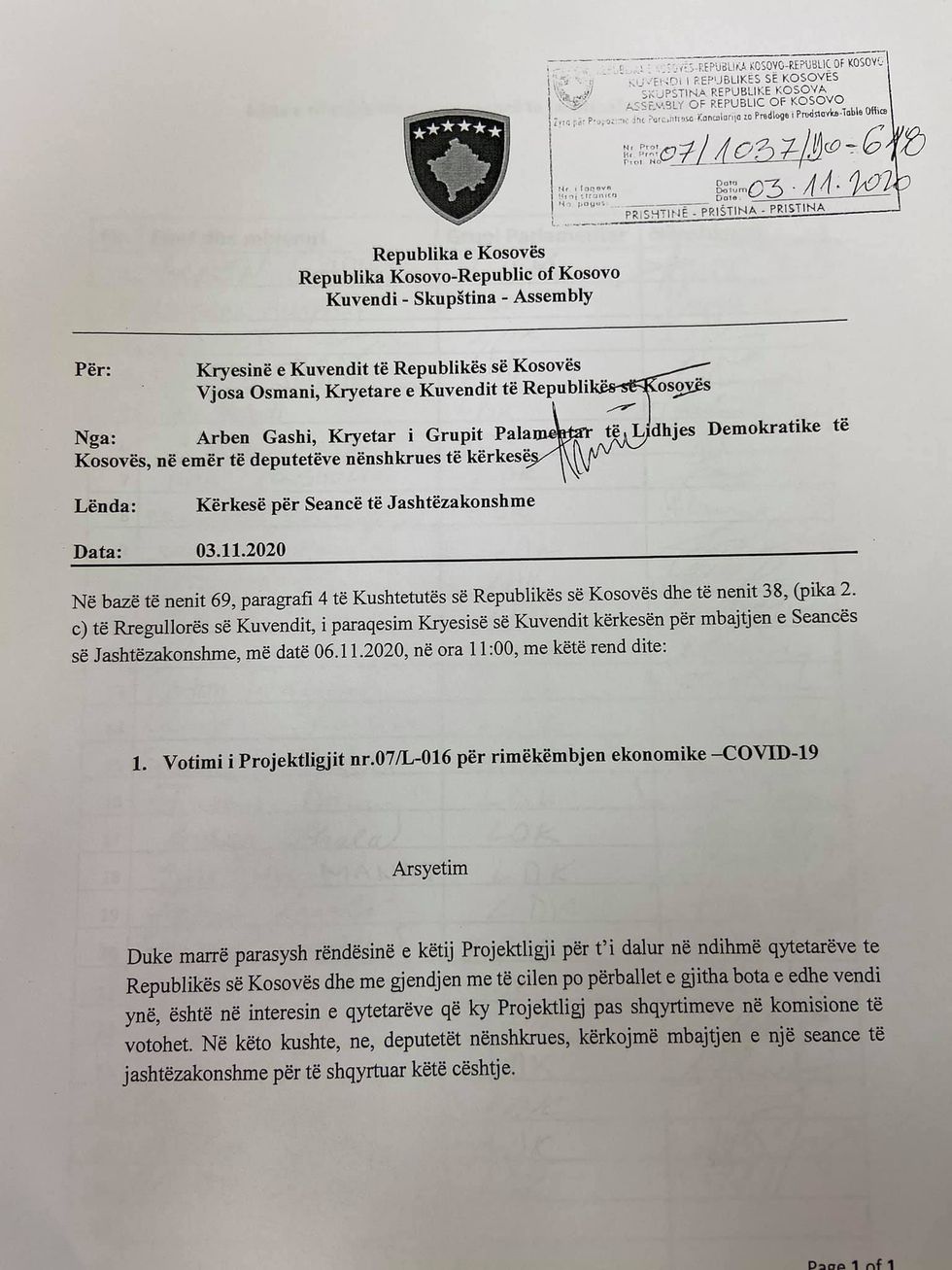 123505418 3515372911842110 1100294509855421445 o