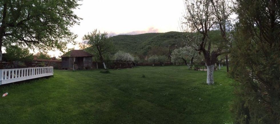 12351795_10156414750600089_1410129131_o