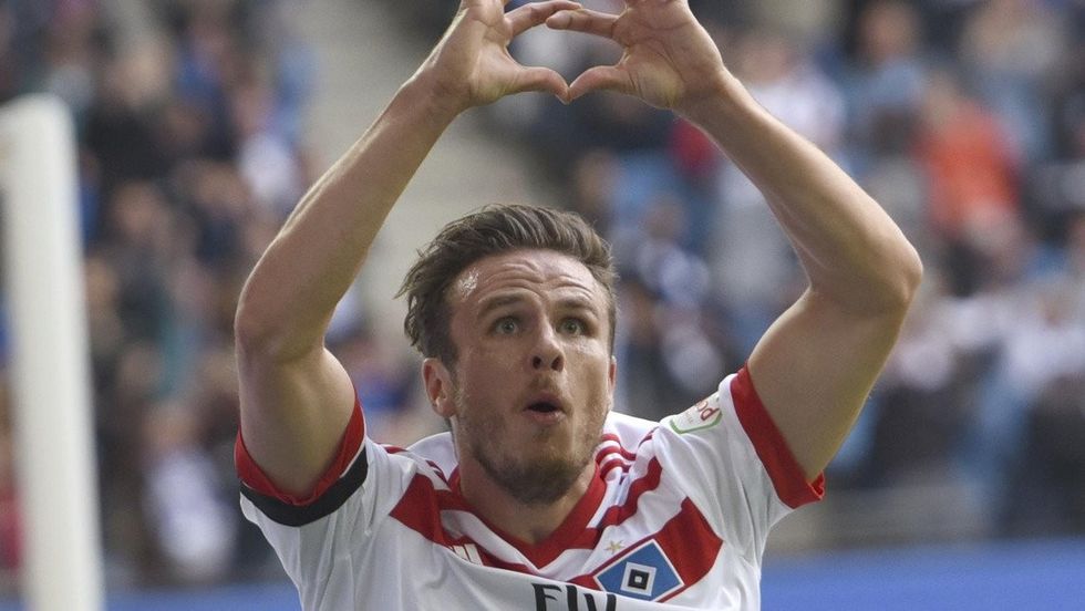 123520980 37c079d2 709f 4cf2 bbe8 640f56481847