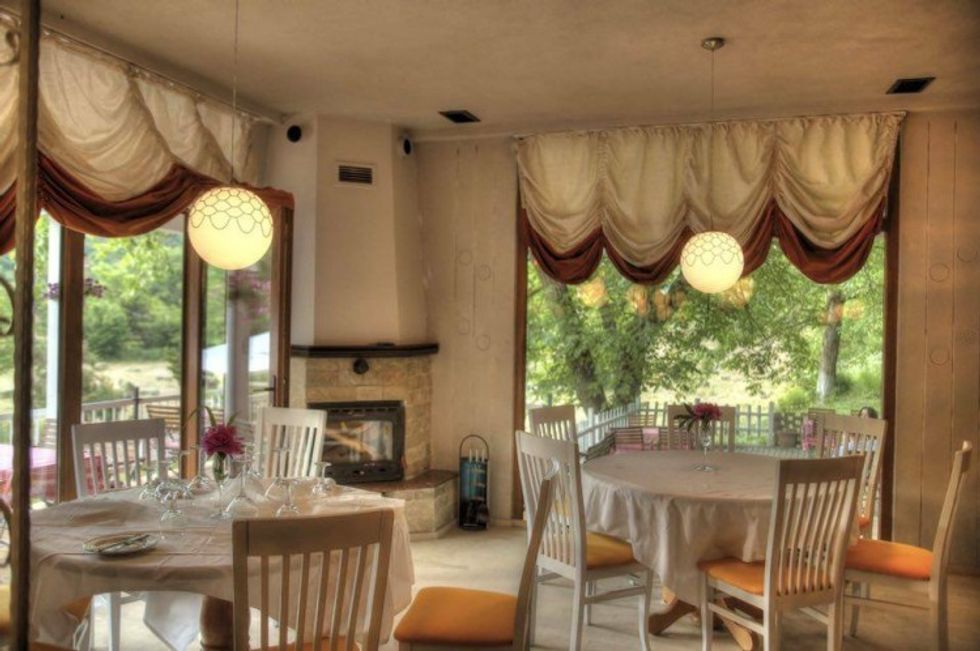 12355241_10156414789210089_1608711264_n