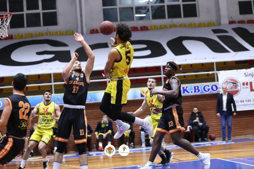 123552611 2823570364589304 6041096607957580626 n