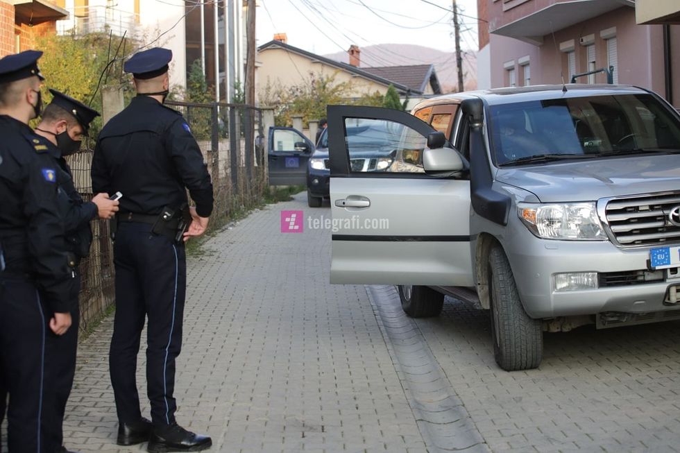 123595853 1094939384296854 2539952472185240508 n