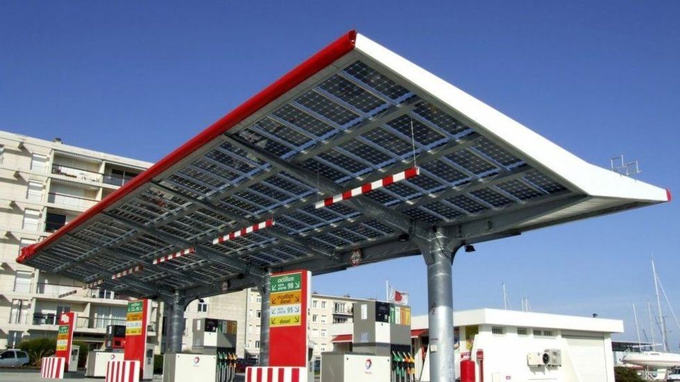 123600030 gettyimages 1288711005