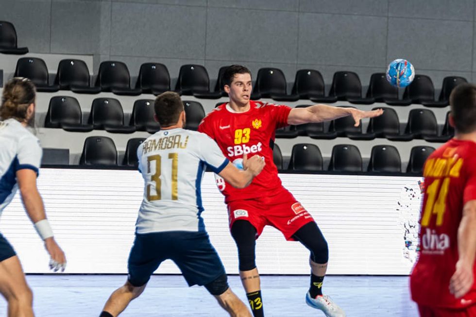 123604396 3583301435024410 5425965555864518551 n