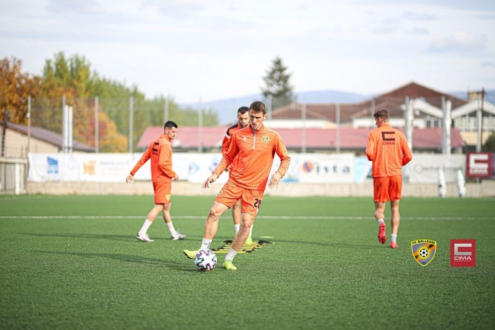 123604410 2765999593637741 6870606142597106972 o